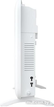 Конвектор Royal Clima Sorento Econo REC-SE1000M