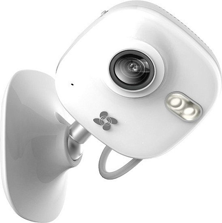 IP-камера Ezviz CS-C2mini-31WFR