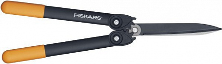 Fiskars HS72 114790