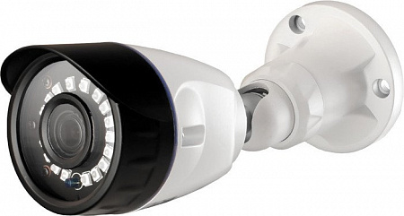 CCTV-камера Ginzzu HAB-2033P