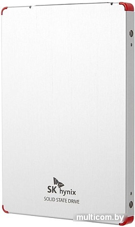 SSD Hynix SC308 128GB HFS128G32TND-N210A