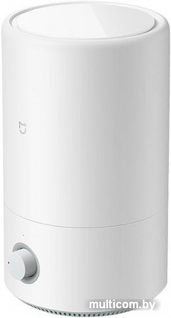 Увлажнитель воздуха Xiaomi Mijia Air Humidifier MJJSQ02LX (китайская версия)