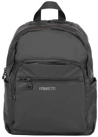 Городской рюкзак Fabretti 3186-2