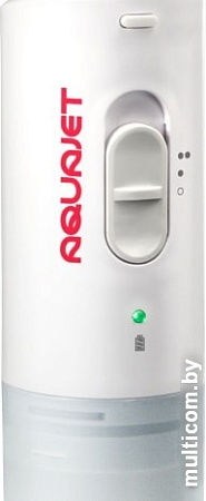 Ирригатор Aquajet LD-M3