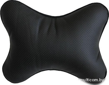 Matex Actual 26-655 (черный)