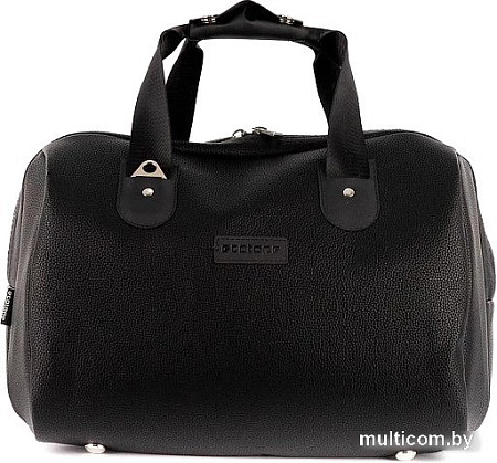 Ecotope 018-C1059M-BLK (черный)