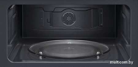 Микроволновая печь Electrolux MealAssist 700 EVM8E09X