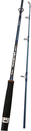 Удилище Okuma Rodster Rod RST-S-802L