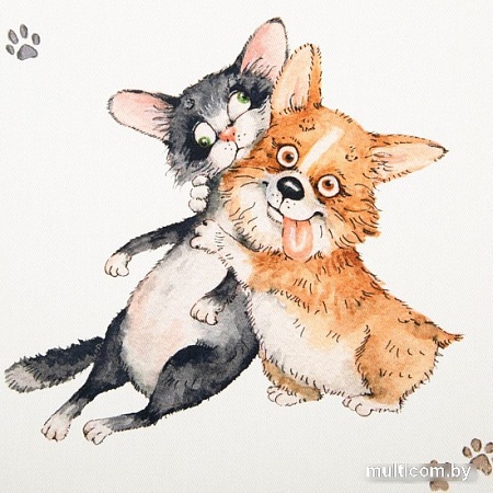 Фартук Santalino 850-721-7