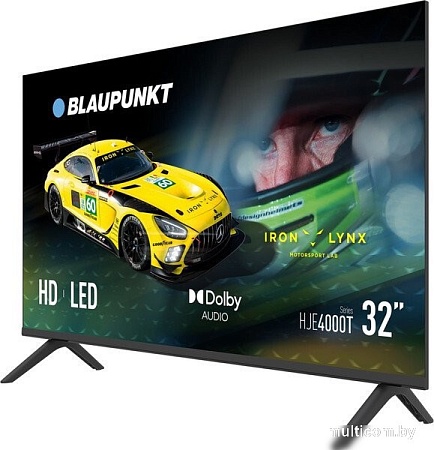 Телевизор Blaupunkt 32HJE4000T