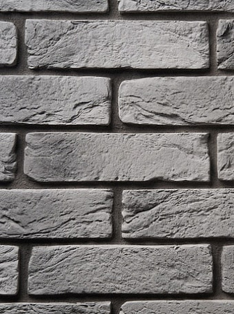 Декоративный кирпич Air Stone Калифорния А25.33