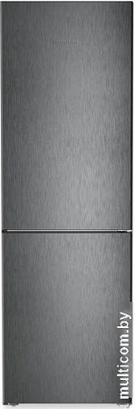 Холодильник Liebherr CBNbda 5223 Plus BioFresh NoFrost