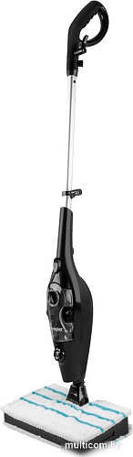 Паровая швабра Endever Odyssey Q-623