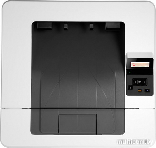 Принтер HP LaserJet Pro M404dw