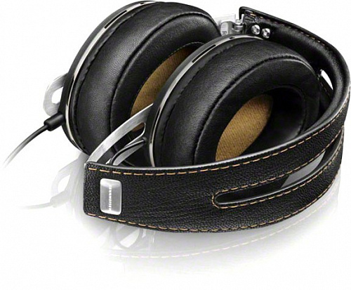 Наушники Sennheiser M2 AEI