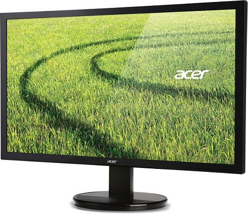 Монитор Acer K192HQL [UM.XW3EE.002]