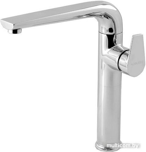 Смеситель Novaservis 42713.0