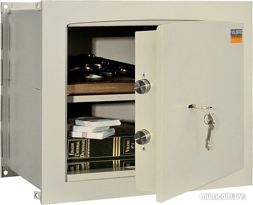 Встраиваемый сейф Valberg AW-1 3829