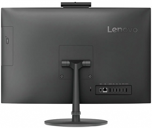 Моноблок Lenovo V530-24ICB 10UX007VRU