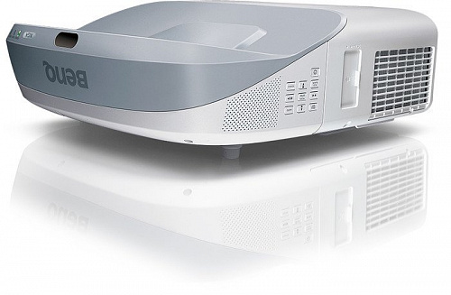 Проектор BenQ MX863UST