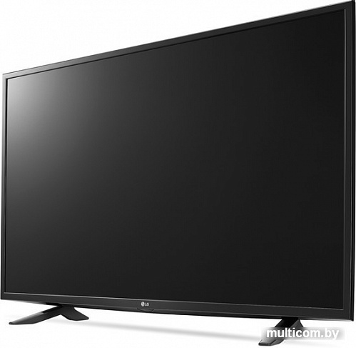 Телевизор LG 49LV300C