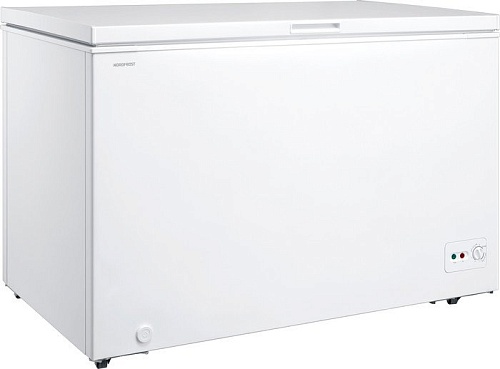 Морозильный ларь Nordfrost (Nord) CF 440