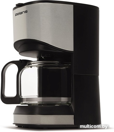 Капельная кофеварка Polaris PCM 0613A