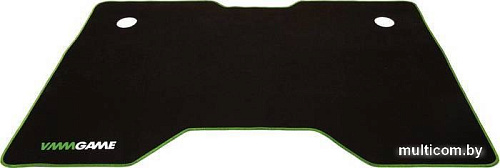 Коврик для стола VMM Game Space Mat 140 STM-2GN