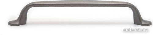 Ручка мебельная Boyard Noel RS284TFL.4/128