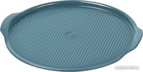 Форма для выпечки Emile Henry Delight 277614