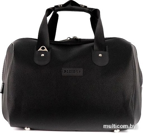 Ecotope 018-C1059M-BLK (черный)