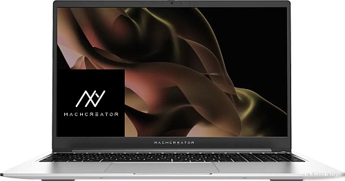 Ноутбук Machcreator Genesis R17 JJ00G400HRU