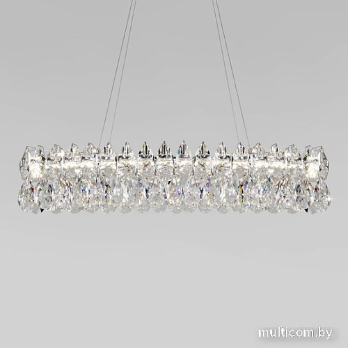 Подвесная люстра Bogate's 90372/1 Strotskis