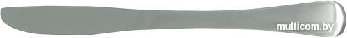 Набор столовых ножей Maestro MR-1522-3TK