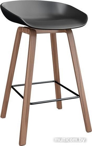 LoftyHome Oleander-65 (black)