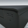 Сплит-система Daikin Stylish FTXA25BB/RXA25A