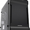 Корпус Phanteks Evolv ITX (черный)