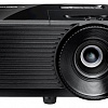 Проектор Optoma DS318e