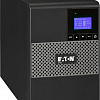 Источник бесперебойного питания Eaton 5P 1150VA (5P1150i)