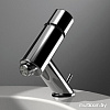 Смеситель Oras Il Bagno Alessi One [8518F]