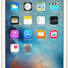Смартфон Apple iPhone 6s 32GB Gold