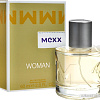 Mexx Woman EdT (60 мл)