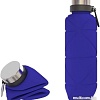 Бутылка для воды Coyote 010800004C 700мл (синий)