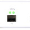 Управляемый коммутатор 2-го уровня QNAP QSW-M408S