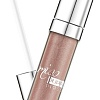 Блеск для губ Pupa Miss Pupa Ultra-Shine Gloss Instant Volume Effect (тон 104)
