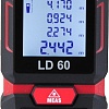 ELITECH LD 60