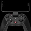 Геймпад GameSir G4 Pro