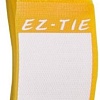 Kupo Cable Tie EZ560-Y (5 шт)