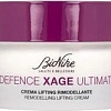 BioNike Крем для лица Defence Xage Ultimate Remodelling Lifting Cream 50 мл