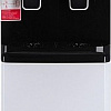 Кулер для воды Ecotronic J1-LC XS